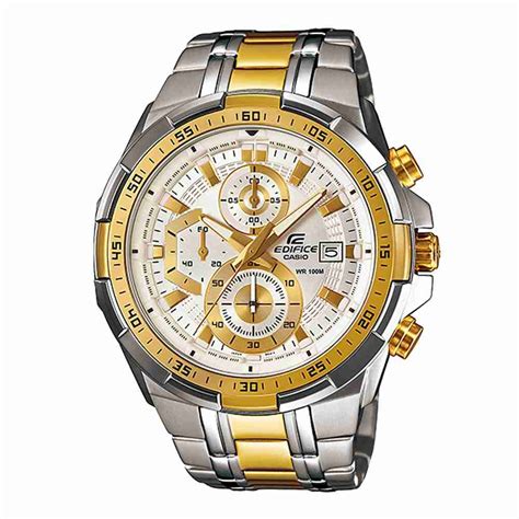 casio edifice replica watches in pakistan|casio edifice men.